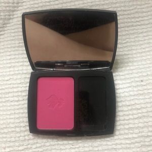 Lancôme Blush Subtil 372 Rose Paradis